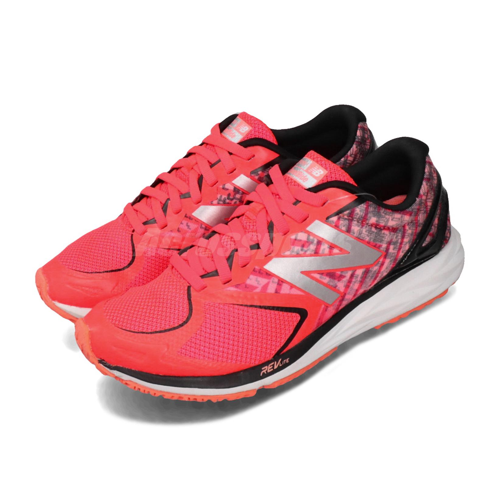new balance strobe v2 new balance strobe v2